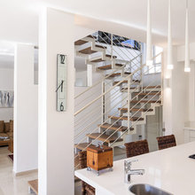 Railing