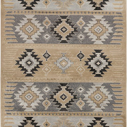 Paramount- (PAR-1045) - Products