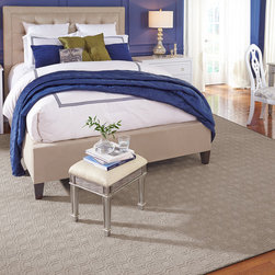 GENOA - Area Rugs
