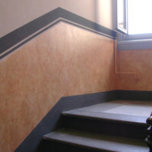 Escalier Reno