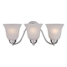 Bathroom Vanity Light With Pull Chain bathroom fan pull chain | houzz Bathroom Vanity Light With Pull Chain bathroom fan pull chain | houzz