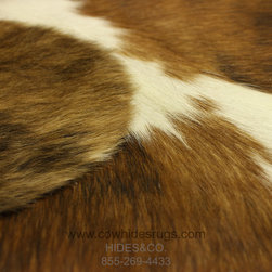 PREMIUM QUALITY COWHIDES RUGS - Products