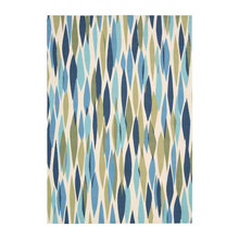Area Rugs