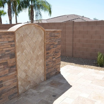Our Projects