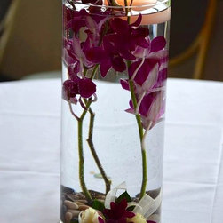Weddings and other Special Occasions - Products