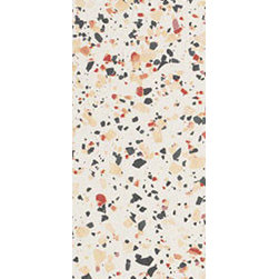 Керамическая плитка PETRACER'S - Wall And Floor Tile