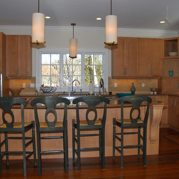Hamptons2