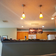 stephanie_messinger's ideas