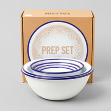 Kitchen Products