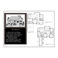 house plans