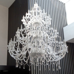 Decor - Produits