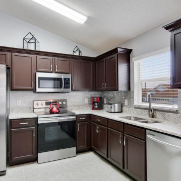 The Legend Villa, Vacation Home Rental, Design Decor Interior with Theme