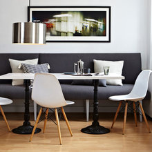 Table Legs