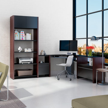 BDI Furniture USA | BDI USA at Recliners.LA