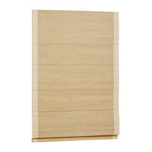 window coverings