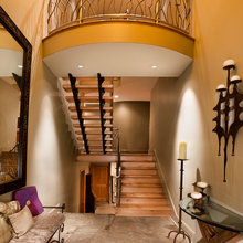 LOVE THIS HOUSE
