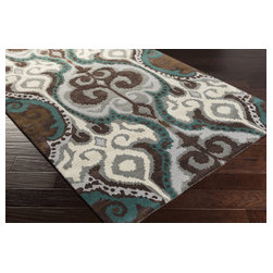 4living Rugs! - Products