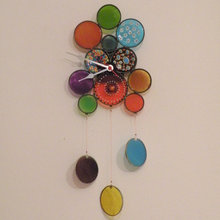 Clocks
