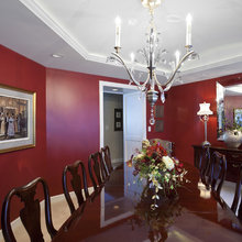 dining rooms