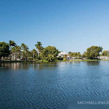 561 Palm Circle East