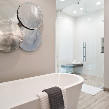 Sioux Falls New Construction