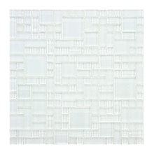 Tile
