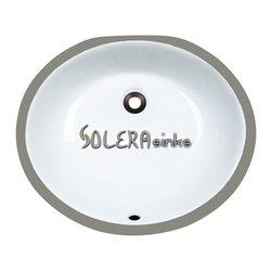 supmw - Bathroom Sinks