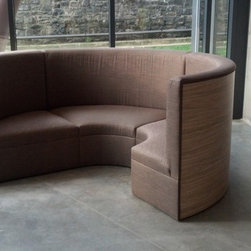 MICA BALTIMORE BANQUETTE - Products