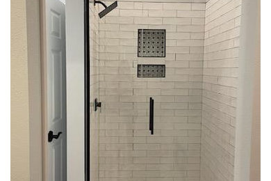 Photo of a bathroom in Miami.