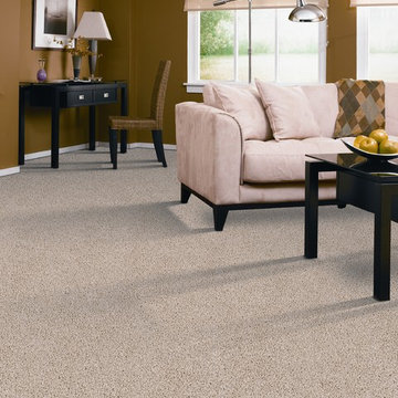 Summer's Abbey Flooring