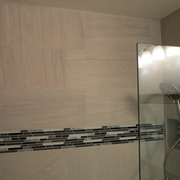 Pomona Second Bath