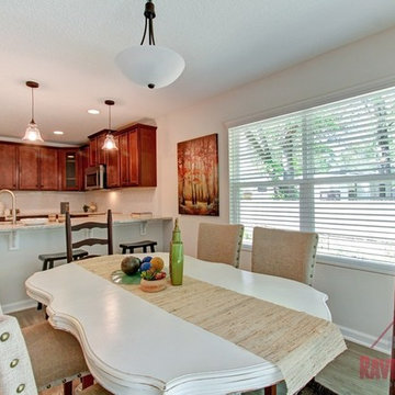 1147 Scotten Rd, Jacksonville, FL 32205