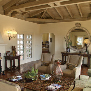 Christiancy Residence