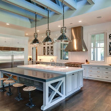 House Ideas