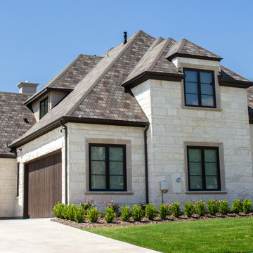 French Revival