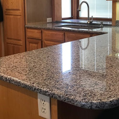 Wyoming Granite And Tile Casper Wy Us 82601