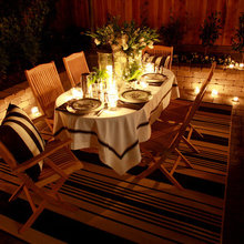 patio decor