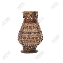 OBJET D`ART GIFT AND HOME DECOR - Products