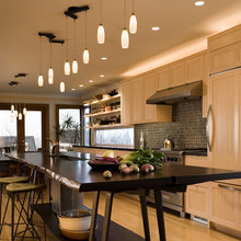 Paiute Guest BARN