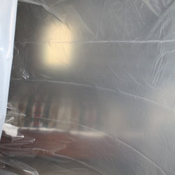 Dust Defense in Use - Products