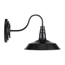 mstr bath lighting