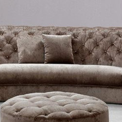 SOFAS - Products