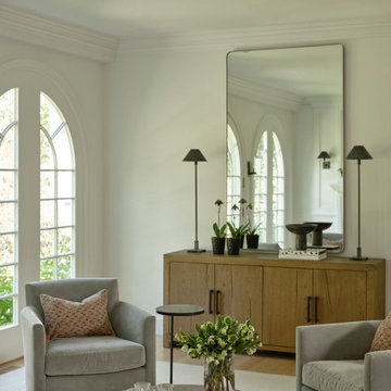 Dover Kitchen Renovation