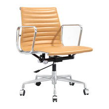 desk chairs
