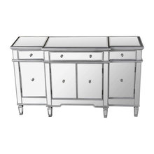 Entryway furniture