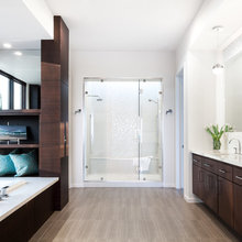 light fixtures