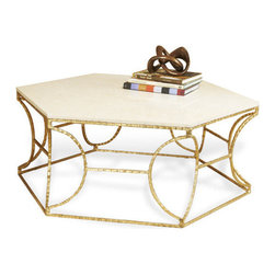 Interlude Collection - Products