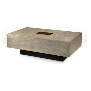 Marge Carson Furniture