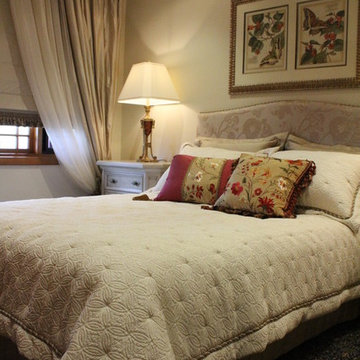Auldana Residence