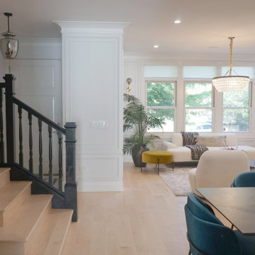 1452SEmerald St, Chicago,IL